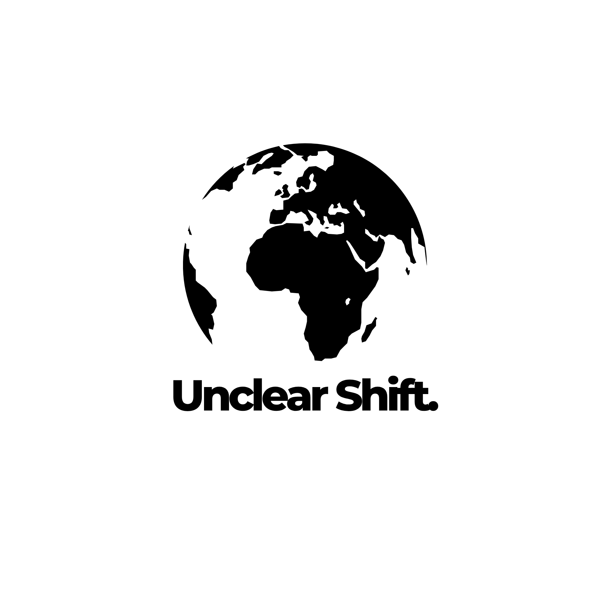 UnclearShift.com